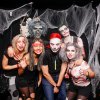 31.10.2015 Photo Booth von Martin Wahler, Pixelcode